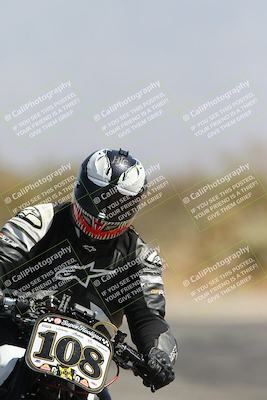 media/Apr-18-2025-CVMA Friday Practice (Fri) [[88baa45499]]/Racer 2/Session 4 (Turn 2)/